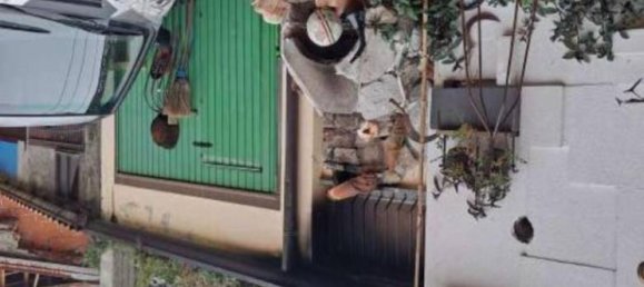 3 bedrooms Apartment in Brenta, Italy No. 283483 3