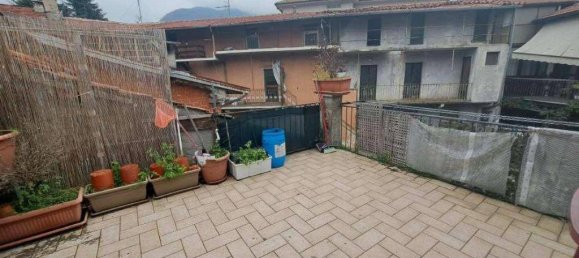 3 bedrooms Apartment in Brenta, Italy No. 283483 12