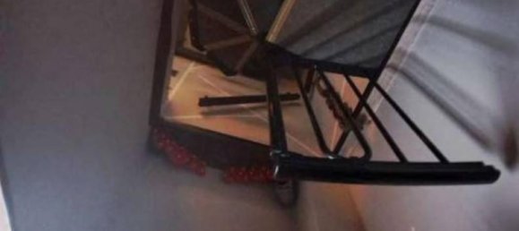 3 bedrooms Apartment in Brenta, Italy No. 283483 7