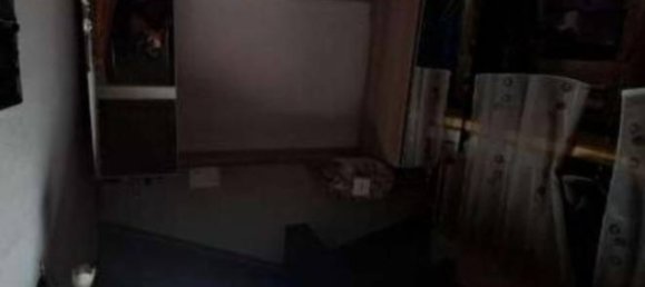 3 bedrooms Apartment in Brenta, Italy No. 283483 10