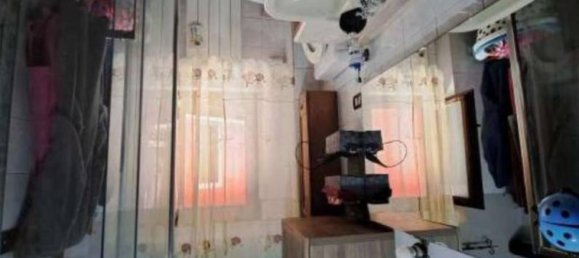 3 bedrooms Apartment in Brenta, Italy No. 283483 9