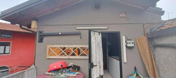 3 bedrooms Apartment in Brenta, Italy No. 283483 13