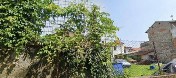 3 bedrooms Apartment in Brenta, Italy No. 283483 14