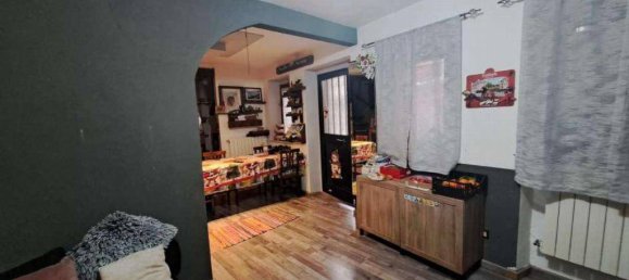 3 bedrooms Apartment in Brenta, Italy No. 283483 6