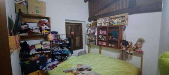 3 bedrooms Apartment in Brenta, Italy No. 283483 11