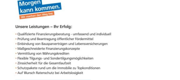 Edificio en Stuttgart, Germany 1886 m² No. 371956 14