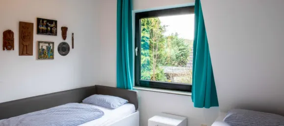 1 bedroom Apartment in Schleswig-Holstein, Germany No. 54897 30