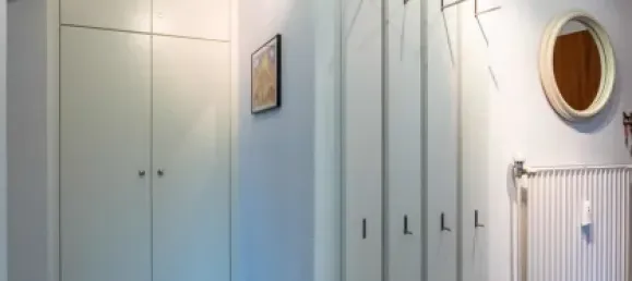 1 bedroom Apartment in Schleswig-Holstein, Germany No. 54897 20