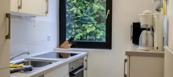 1 bedroom Apartment in Schleswig-Holstein, Germany No. 54897 24