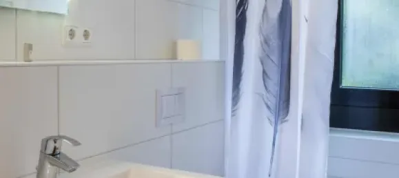 1 bedroom Apartment in Schleswig-Holstein, Germany No. 54897 14