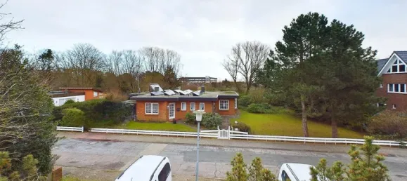 1 bedroom Apartment in Schleswig-Holstein, Germany No. 54897 8