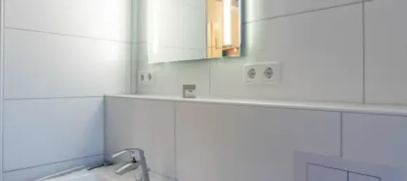 1 bedroom Apartment in Schleswig-Holstein, Germany No. 54897 12