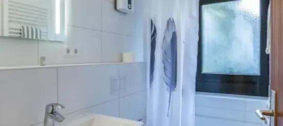 1 bedroom Apartment in Schleswig-Holstein, Germany No. 54897 3