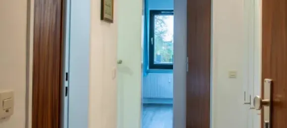 1 bedroom Apartment in Schleswig-Holstein, Germany No. 54897 22