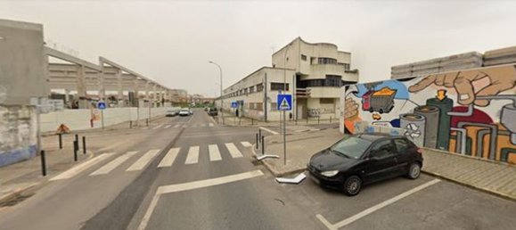 Armazém em Amadora, Portugal 6811 m² N.º 59187 6