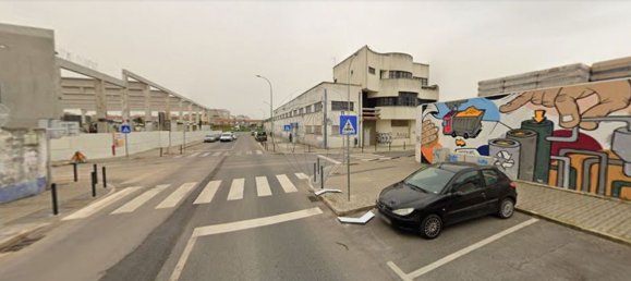 Armazém em Amadora, Portugal 6811 m² N.º 59187 5