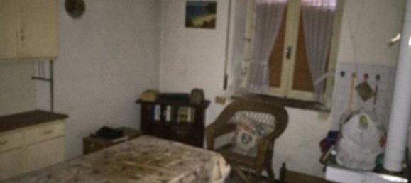 Casa de 3 habitaciónes en Dorno, Italy No. 187918 89