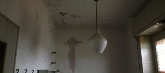 Casa de 3 habitaciónes en Dorno, Italy No. 187918 99