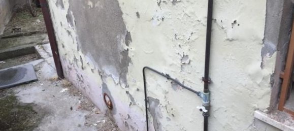 Casa de 3 habitaciónes en Dorno, Italy No. 187918 64