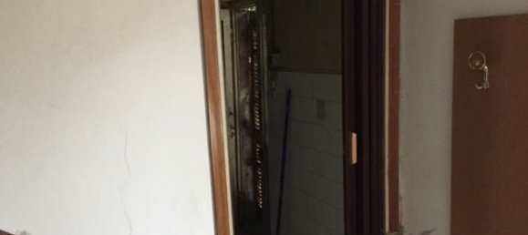 Casa de 3 habitaciónes en Dorno, Italy No. 187918 48