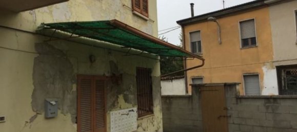 Casa de 3 habitaciónes en Dorno, Italy No. 187918 47