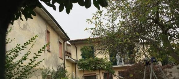 Casa de 3 habitaciónes en Dorno, Italy No. 187918 5