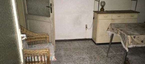 Casa de 3 habitaciónes en Dorno, Italy No. 187918 88