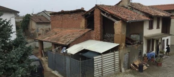 Casa de 3 habitaciónes en Dorno, Italy No. 187918 76