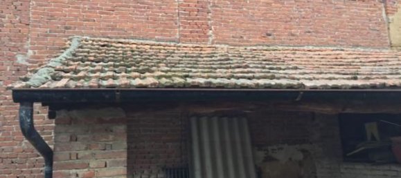 Casa de 3 habitaciónes en Dorno, Italy No. 187918 20