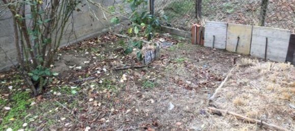 Casa de 3 habitaciónes en Dorno, Italy No. 187918 37