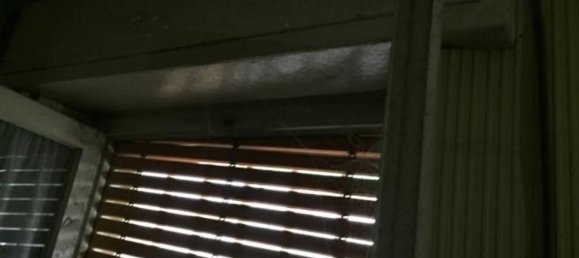 Casa de 3 habitaciónes en Dorno, Italy No. 187918 93