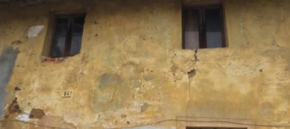 Casa de 3 habitaciónes en Dorno, Italy No. 187918 13