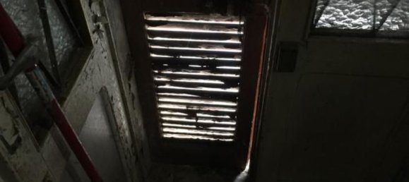 Casa de 3 habitaciónes en Dorno, Italy No. 187918 75