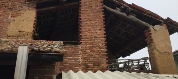 Casa de 3 habitaciónes en Dorno, Italy No. 187918 29