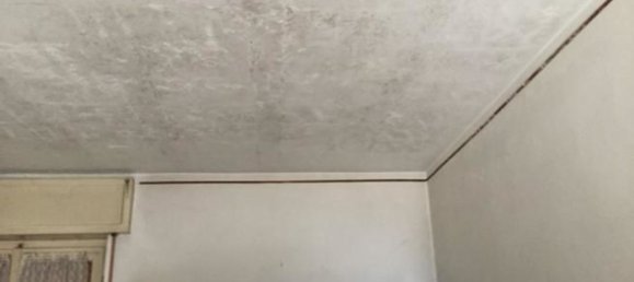 Casa de 3 habitaciónes en Dorno, Italy No. 187918 82