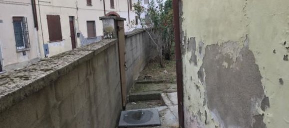 Casa de 3 habitaciónes en Dorno, Italy No. 187918 62