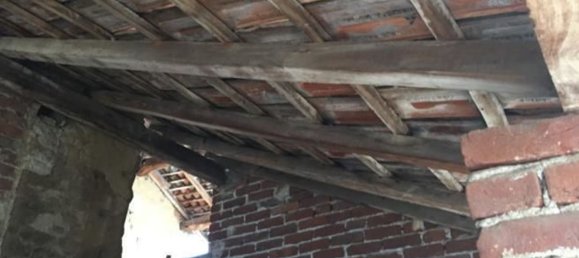 Casa de 3 habitaciónes en Dorno, Italy No. 187918 21