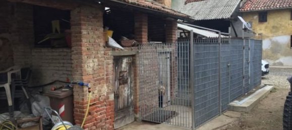 Casa de 3 habitaciónes en Dorno, Italy No. 187918 66