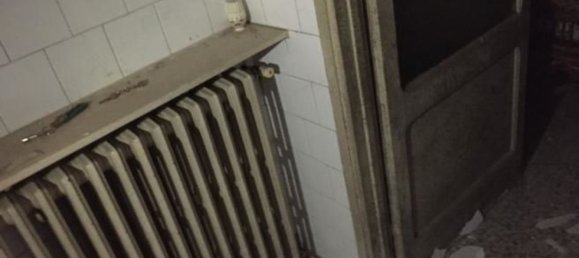 Casa de 3 habitaciónes en Dorno, Italy No. 187918 96