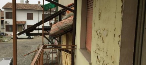 Casa de 3 habitaciónes en Dorno, Italy No. 187918 69