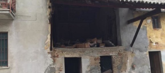 Casa de 3 habitaciónes en Dorno, Italy No. 187918 10