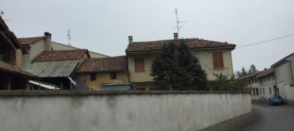 Casa de 3 habitaciónes en Dorno, Italy No. 187918 26