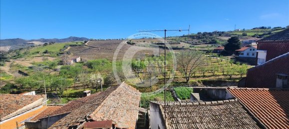 3 Schlafzimmer Haus in Sao Joao da Pesqueira, Portugal, Nr. 169523 20