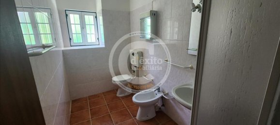 3 Schlafzimmer Haus in Sao Joao da Pesqueira, Portugal, Nr. 169523 18