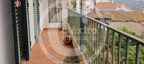 3 Schlafzimmer Haus in Sao Joao da Pesqueira, Portugal, Nr. 169523 10