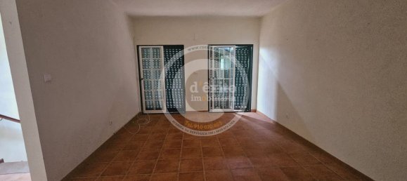 3 Schlafzimmer Haus in Sao Joao da Pesqueira, Portugal, Nr. 169523 2