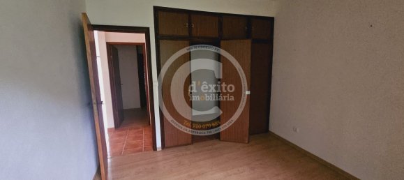 3 Schlafzimmer Haus in Sao Joao da Pesqueira, Portugal, Nr. 169523 12