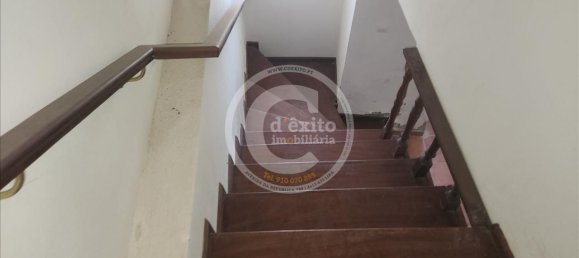 3 Schlafzimmer Haus in Sao Joao da Pesqueira, Portugal, Nr. 169523 6