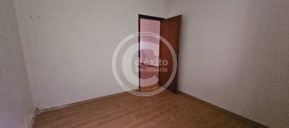 3 Schlafzimmer Haus in Sao Joao da Pesqueira, Portugal, Nr. 169523 11