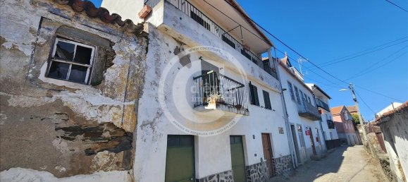 3 Schlafzimmer Haus in Sao Joao da Pesqueira, Portugal, Nr. 169523 23